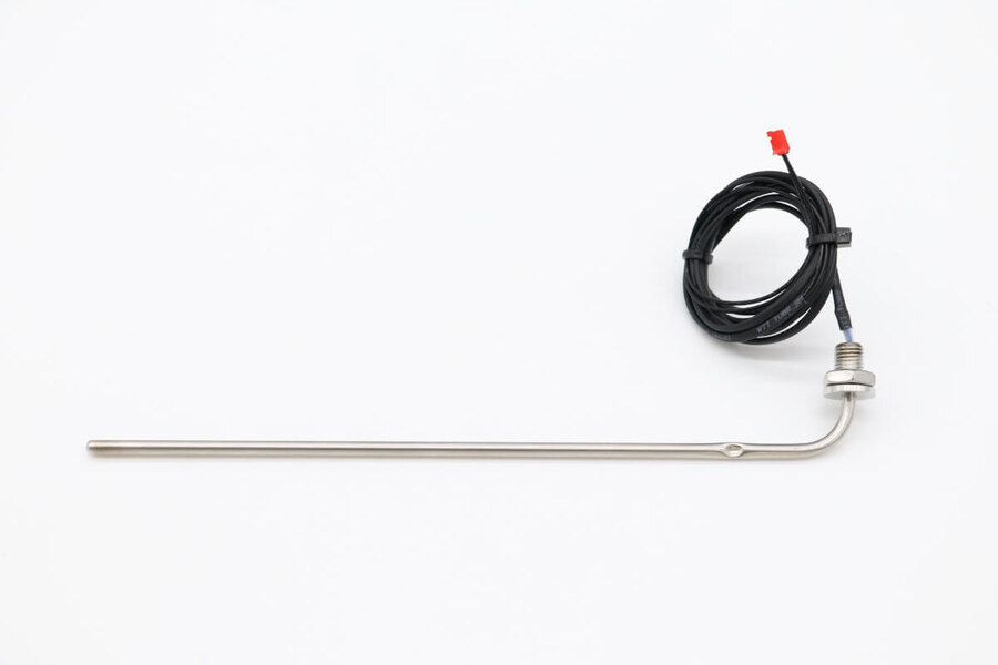 Maxima Inductie Friteuse 8L – Olie temperatuursensor #5 (Om) 09371951