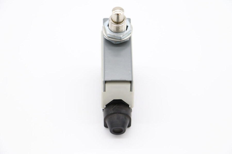 Maxima MVAC300/400 – Mikroschalter · 09310101