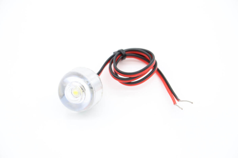 Maxima MSLD 1/2/3-12 ledlamp 09310568