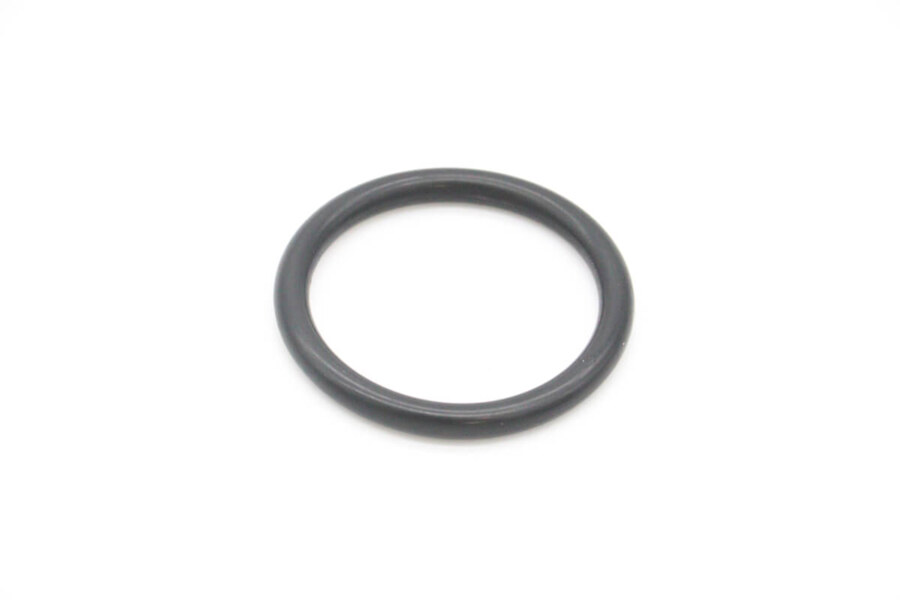 Maxima IDW – O-Ring 48X6,2 09240344