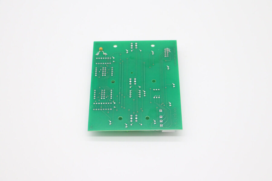 Maxima DW – Bedientastatur · 09240706