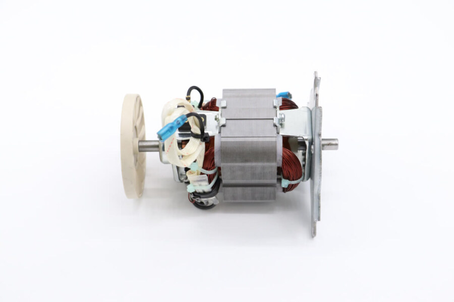 Maxima Kochmixer – Motor #7 · 08803252