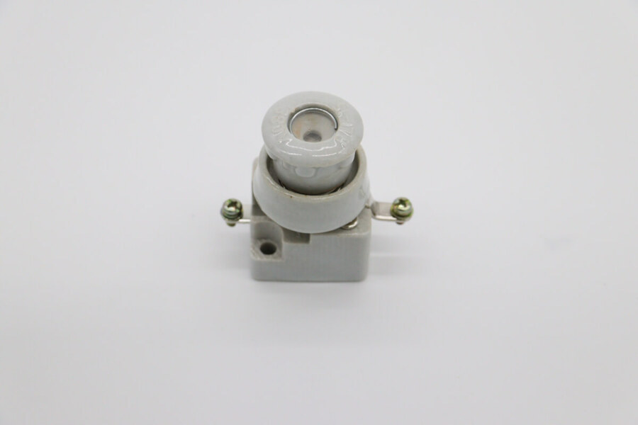 Maxima EPO1/2/3 – Fuse+Halter (<2019) · 09303051