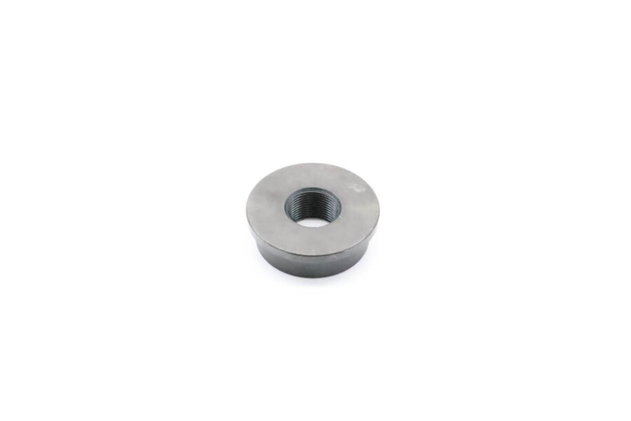 Maxima MFLDS380/520/MTTDS520 – Einstellung Mutter #205 09361537