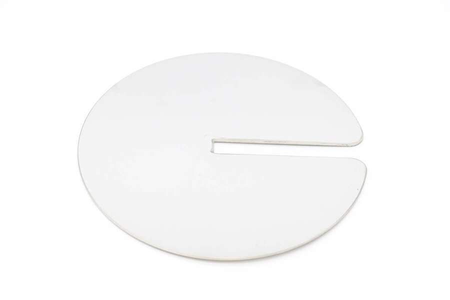 Maxima MDG – All schijf 19Cm #4 09370371