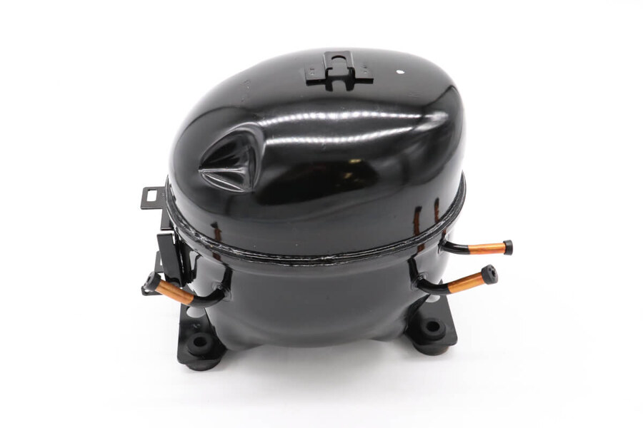 Maxima BC800L – Kompressor Kk480cu 09404226