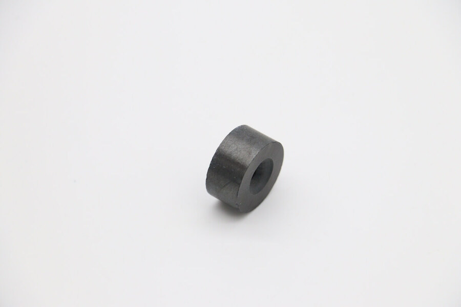 Maxima Rond magneet Ø20 X 10 Mm9 · 08563387