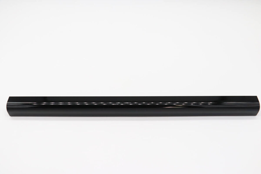 Maxima SC58 – Stange (Schwarz) (hinten) 09401336