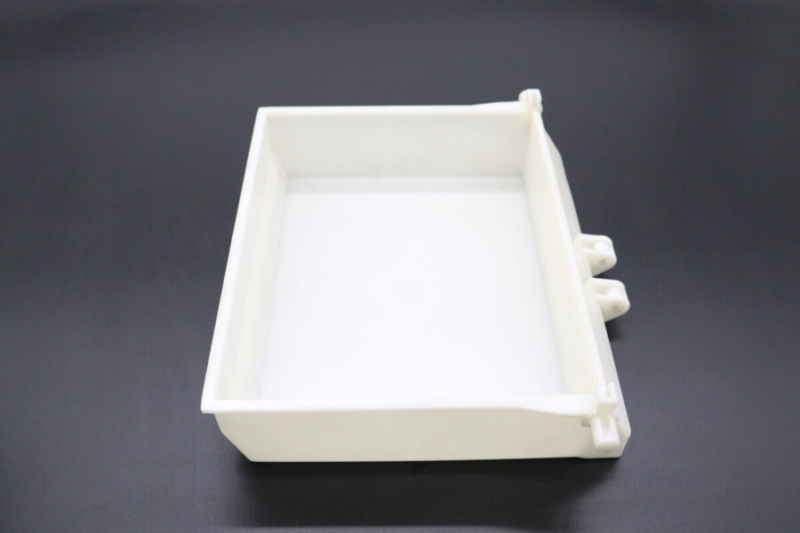 Maxima M-Ice 50 Watertank · 09304016