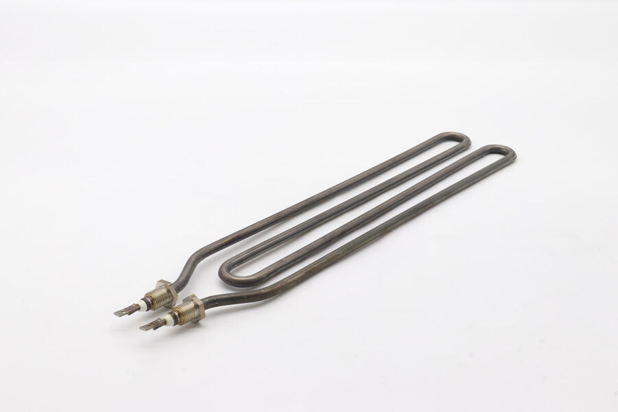 Maxima M900 PASTA COOKER – Widerstand (Mitte) 4000 W Incoloy-800 · 09398869