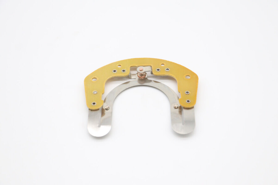 Maxima MPM20/30 – Centrifugaalschakelaar Static Tablet 09305817