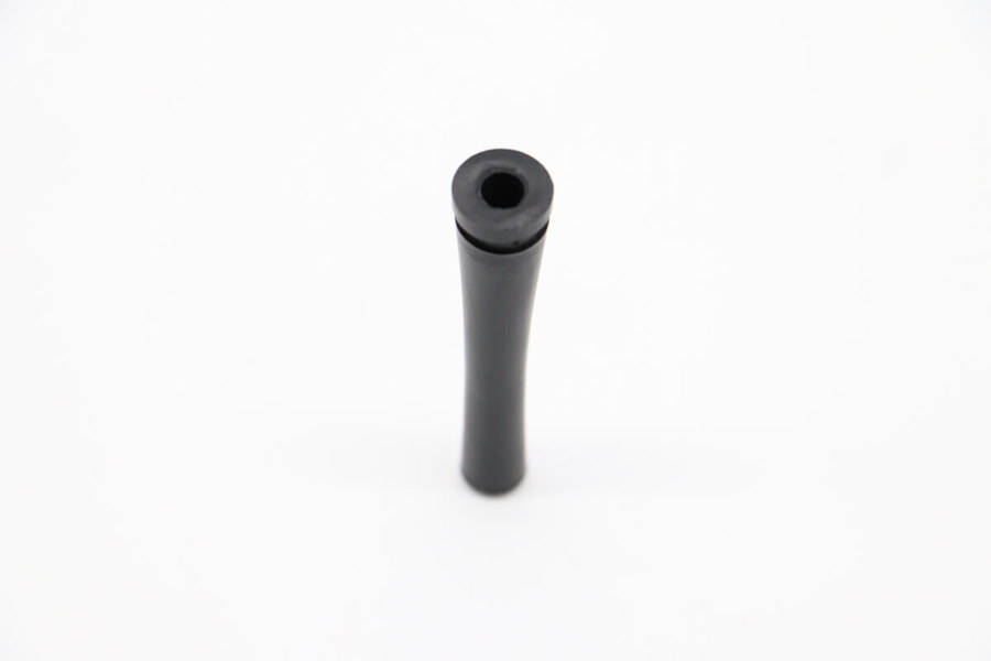 Maxima MDKS – Kabel Schutzelement #32 · 08403030