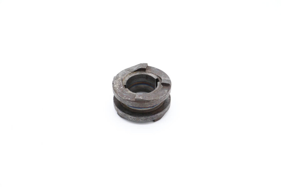 Maxima MPM20 – Ring #7 (<2017) 09305413