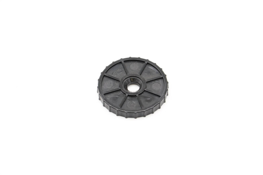 Maxima SC160 – Mutter Dichtung 09400617