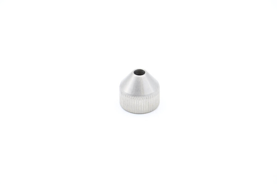 Maxima BATTER DISPENSER – Form 7 mm 09374903