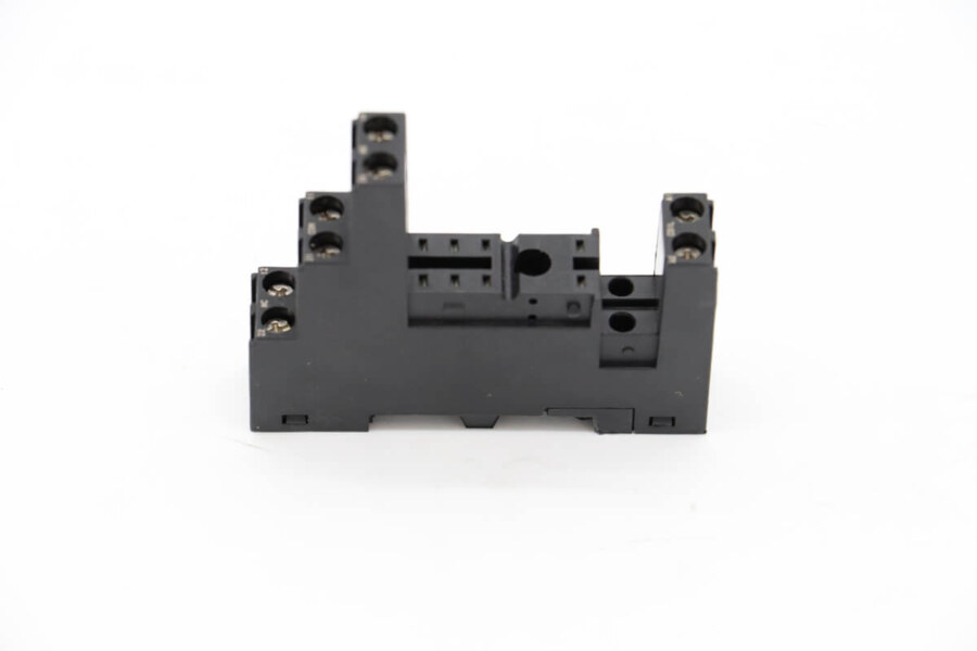 Maxima VN500/2000 – Relais bus Rm85-2011-25 · 09200233