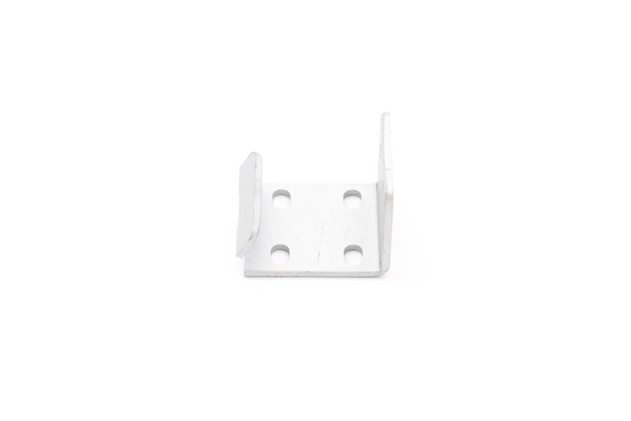 Maxima R/FR200/400/600 – Scharnier #3 (oben) · 09405116