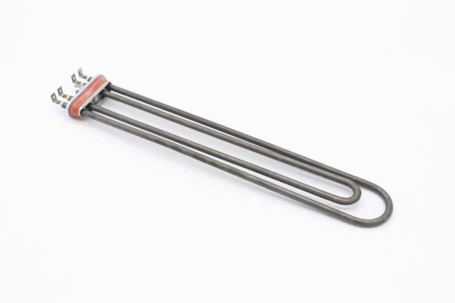 Maxima VN3000 – Widerstand 2000+2500W 09398821