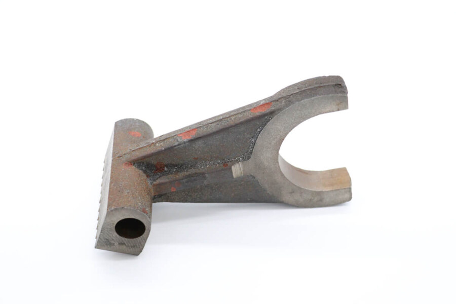 Maxima MPM80 – Drehregler Gabel (<2015) · 09300394