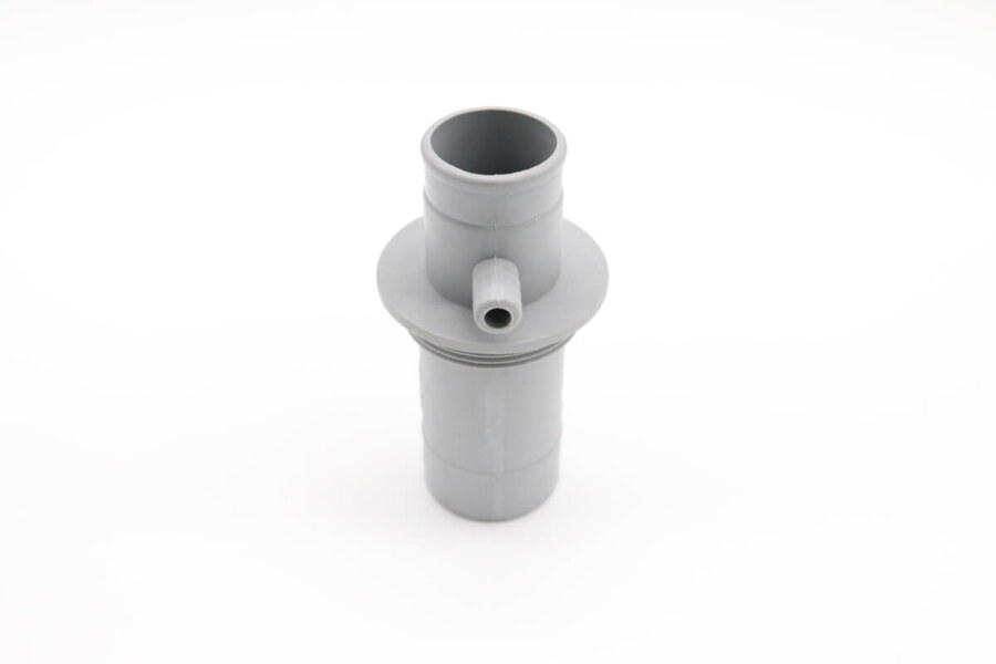 Maxima VN350/400/2000 – Washing Navel · 09200214
