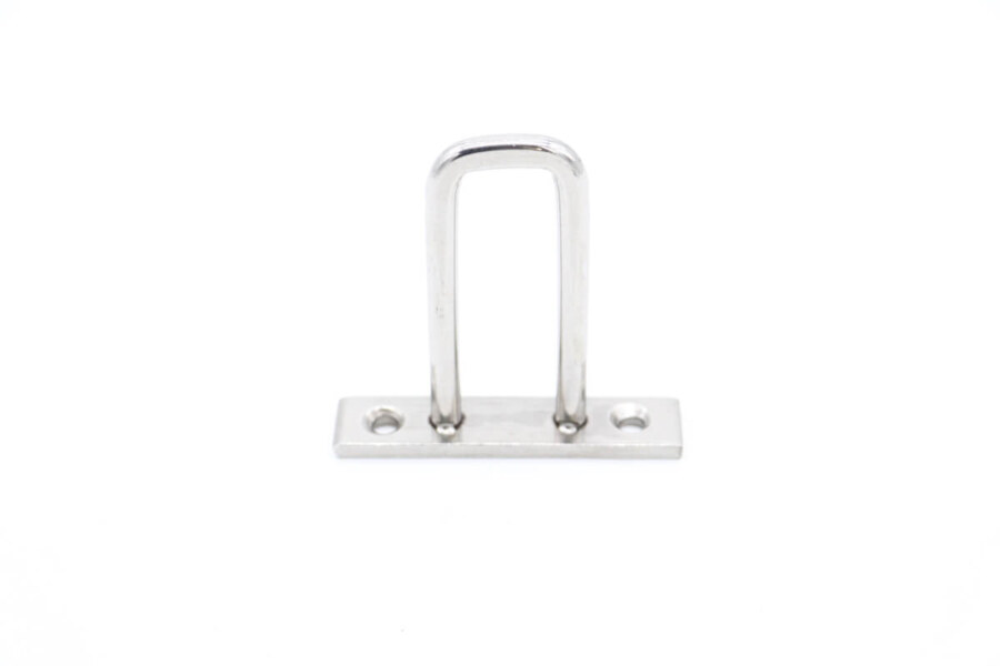 Maxima MAJ-25 – Messer Welle 09310004
