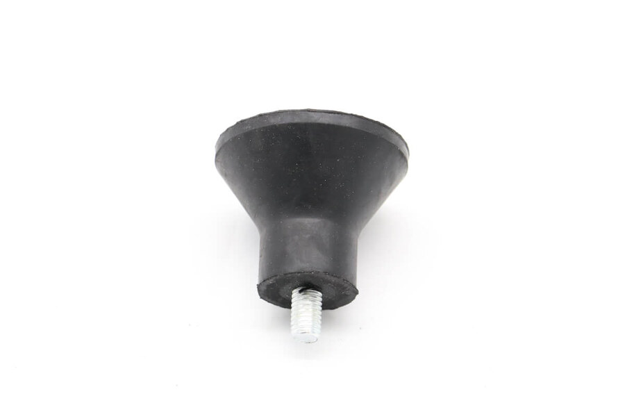 Maxima Cutter 12/18 L – Voeten · 09506155