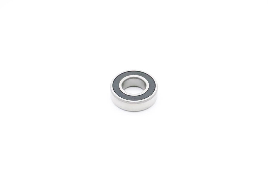 Maxima MFLDS380/520/MTTDS520- Lager 6205 #105/132/102/136 09361538