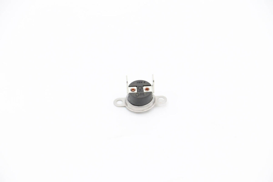Maxima IDW – Thermostat 90+/-3C · 09240192