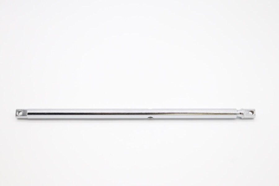Maxima MCG SINGLE/DOUBLE – As #11 · 09345022