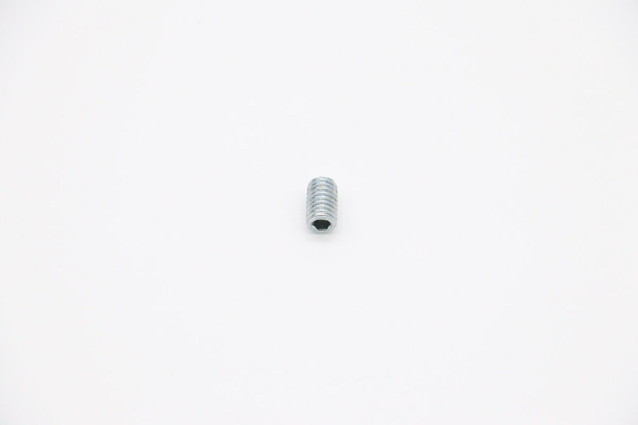 Maxima MGP5/8 – M6*10 Schraube · 09380022