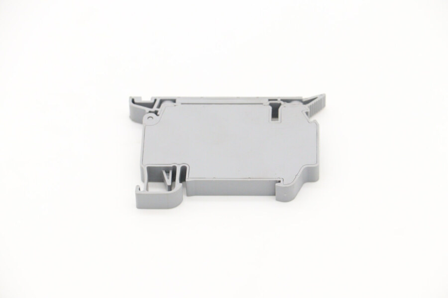 Maxima VN(G) (ULTRA) – Fuse houder 09200140
