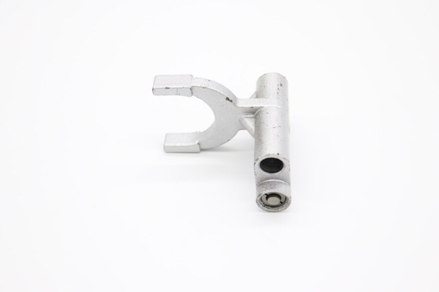 Maxima MPM20/30 – Gabel · 09305811