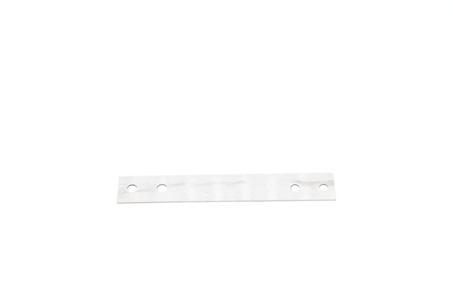 Maxima MSM50RB – Tightner für Feder #80 09361929