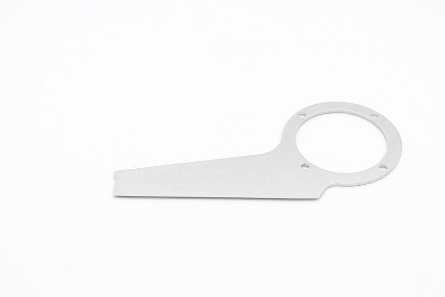 Maxima Cutter 30L – Mes #47 · 09399458