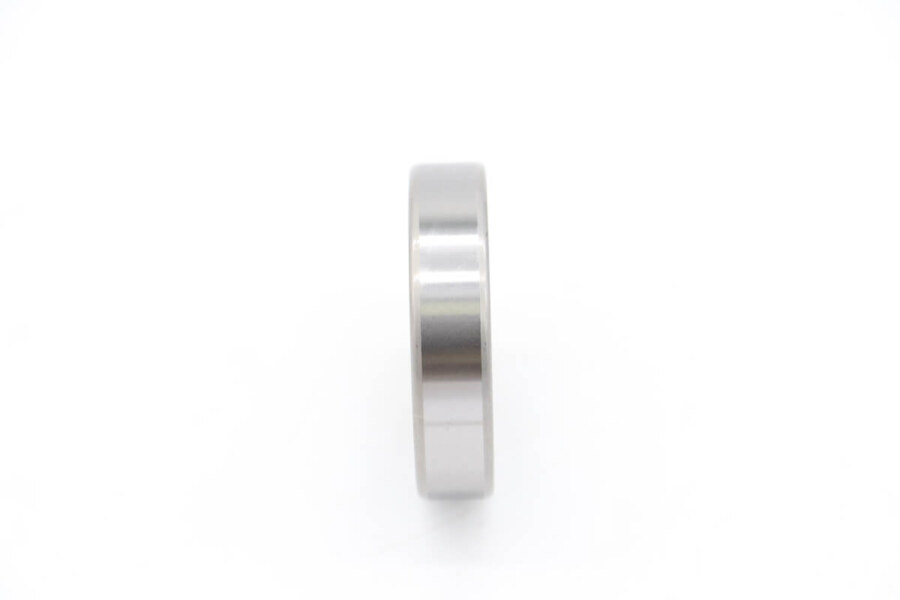 Maxima MSM50RB – Lager 6007 #127 · 09361945