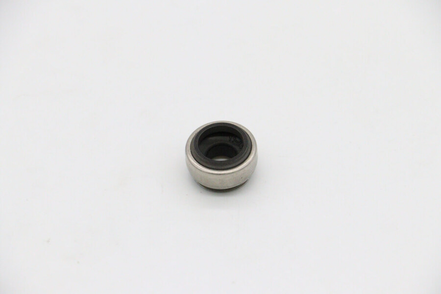 Maxima Vn500 Dichtung Pumpe Klein 1 09210539