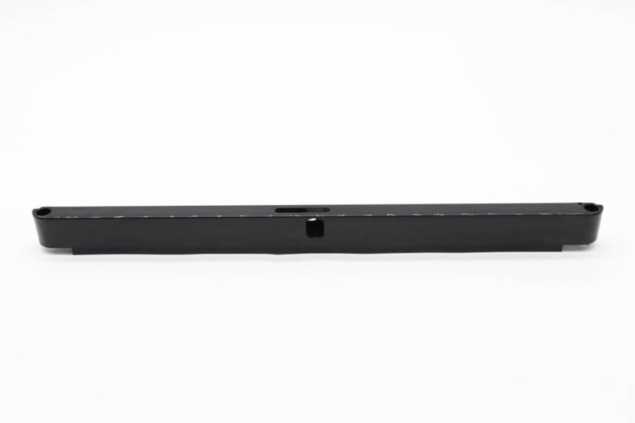 Maxima SC58/78/98B – Bovenste deur frame 09400864