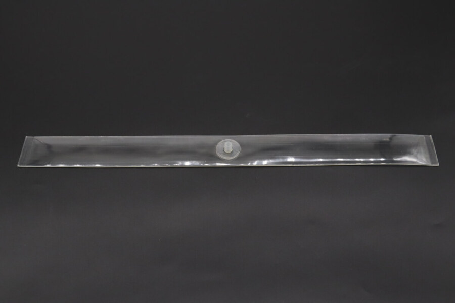 Maxima MVAC450 – Gas ballon 09330409