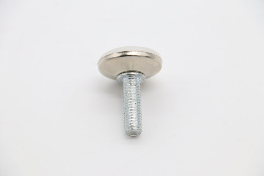 Maxima SC67 – Füße · 09400685