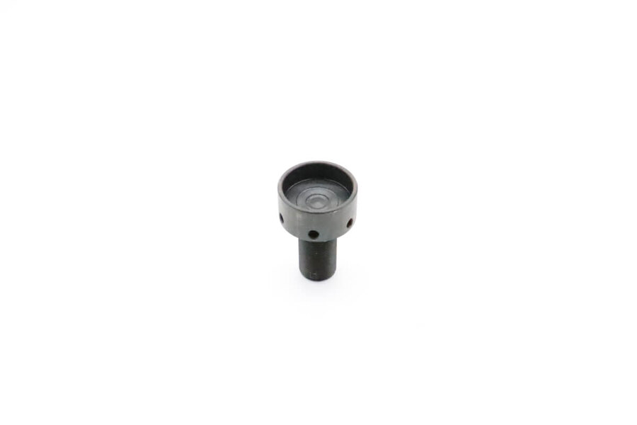 Maxima MFLDS380/520/MTTDS520 – Einstellung Schraube #204 · 09361536