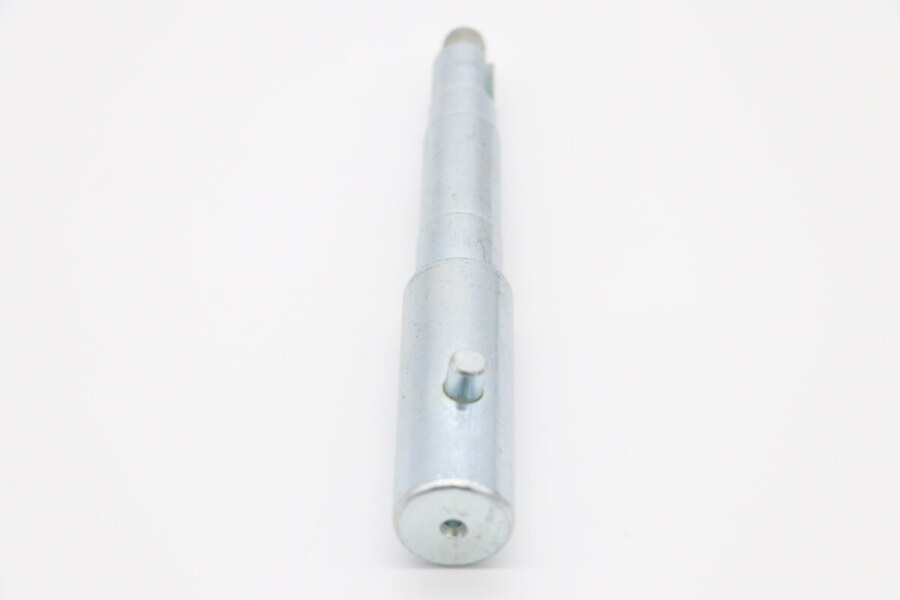 Maxima MPM20 – Planeetmechanisme as #80 09305424