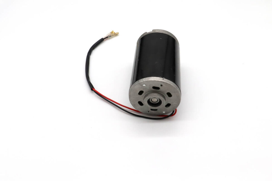 Maxima CAKE – Motor #16 · 09381115