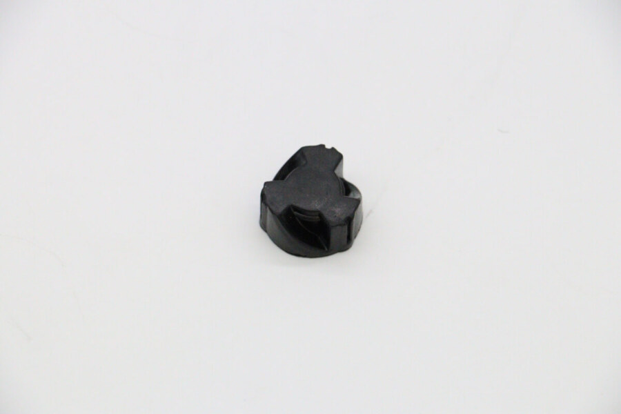 Maxima MKU Standmixer – Kupplung Kunststoff Gummi #40 09379043