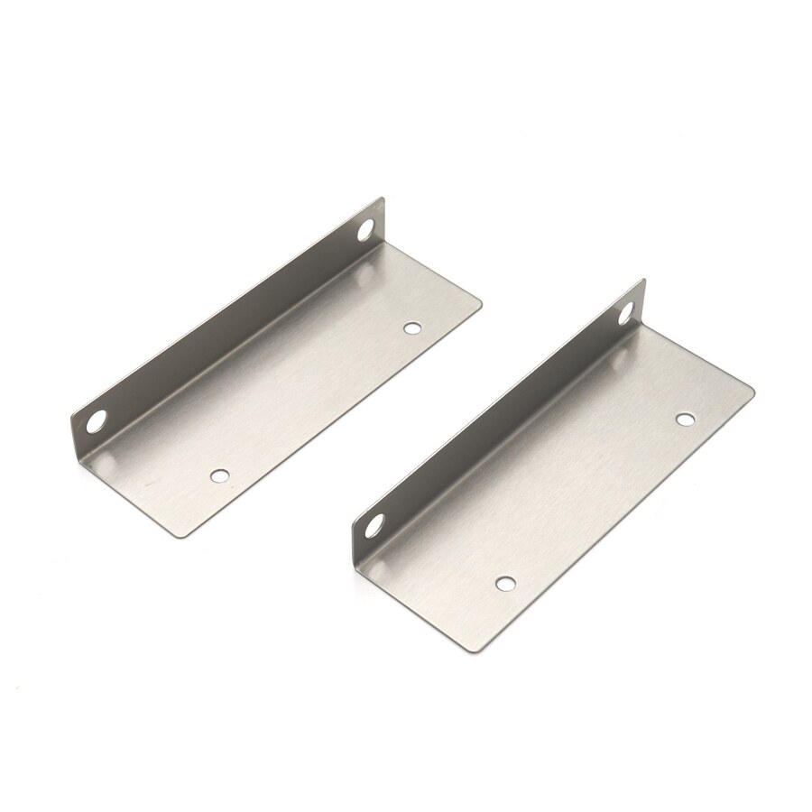 Maxima Warmhalteleiste · 137 cm · für Deckenmontage & Freistehend geeignet · 09362304