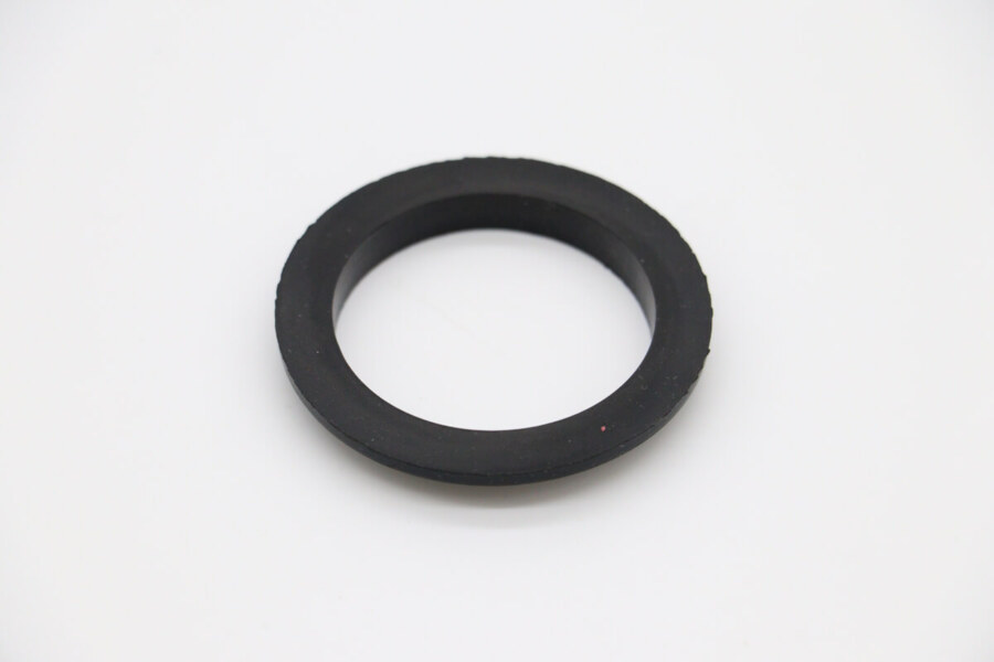 Maxima MSB200-550U – Gummi Matte #2 (Nm) · 08410165