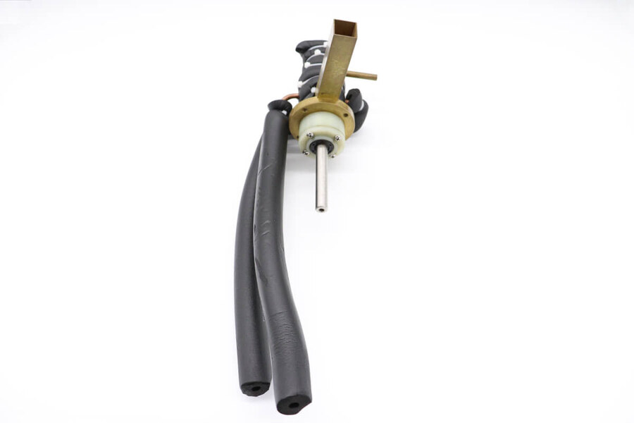 Maxima M-Ice30f – Verdampfer (Om) · 09304385