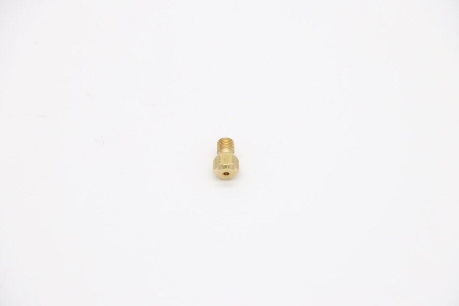 Maxima MDG – Hm-258 · Düse Dma-Dmu Type Ng 1,47 mm · 09370373