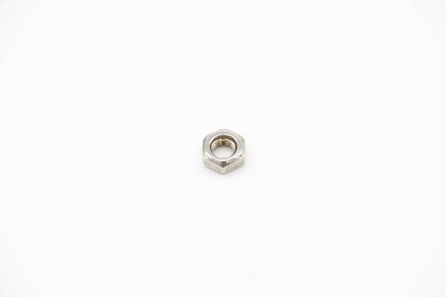 Maxima MPM20 – Mutter #150 09305833