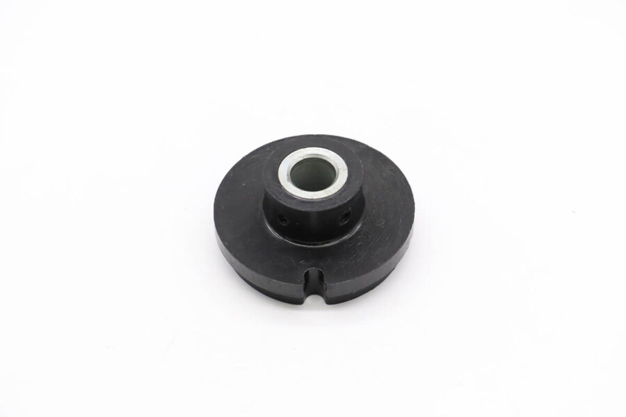 Maxima MS300 – Cams Einstellung Drehknopf #34 09302146