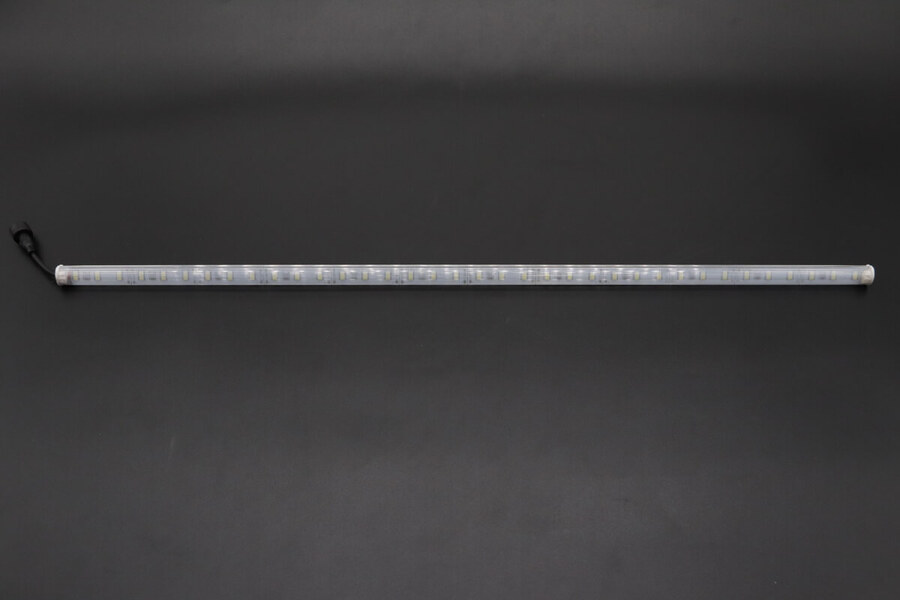 Maxima BC/BCS/BCU2 – Ledlamp 600 mm (10165) 09400958